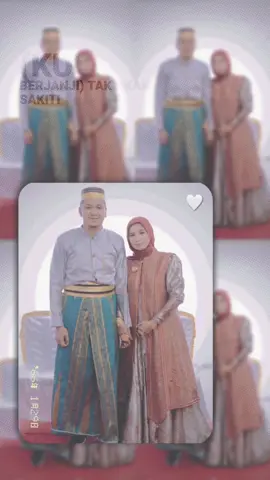#promoseruweekend #syairuddinsyam #fypage #mulianti #fyppppppppppppppppppppppp @Syairuddinsyam03 @Mulianty 