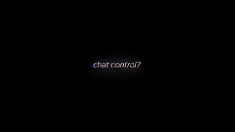 what happened to our so called rights☠️. #chatcontrol #eu #europe #luiziyana #fypツ 
