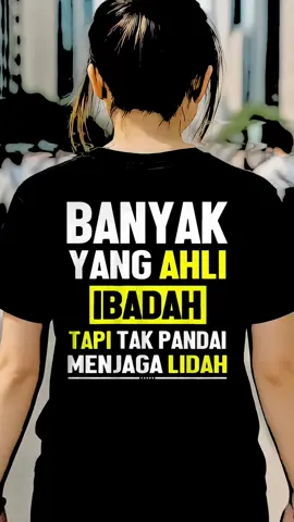 kaos sekeren ini cuma 3Orban loh 🙌