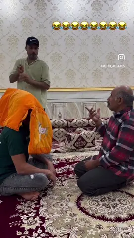 على الحلال صوت الكف وصل ع امريكا 🤣🤣🤣🤣#شعب_الصيني_ماله_حل😂😂 #fyppppppppppppppppppppppp 