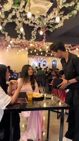 Tandoori stop lake City Branch #fyp #viralvideo #tandooristopxlfp #tandooristop 