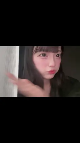 毎日がんばってるもん！愛おしいでしょ？？#07 #fyp #おすすめ 