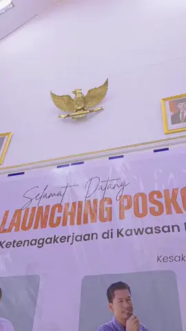 #perlawanan  #dpr  #buruh 