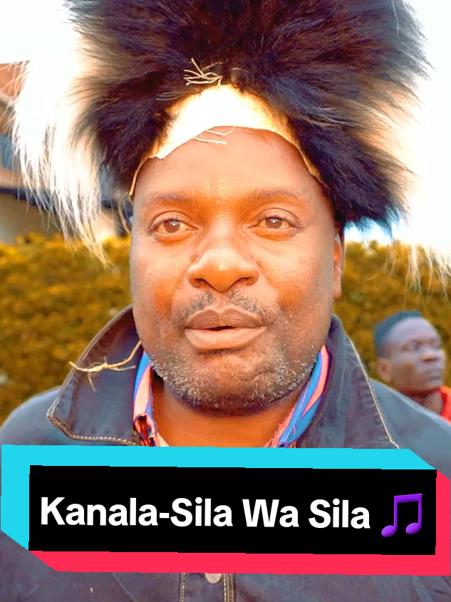 Yako Kanala by @Sila wa sila #luhyavibes #luhyamusic #vunulu #luhyaunity #shamzmediacommunity @Steve Kay @Shamz Media @Choffuri Tinny @Micah Wanyenje Ambassador @LIDSALIA @kadogokafine🥱😻@Becado 