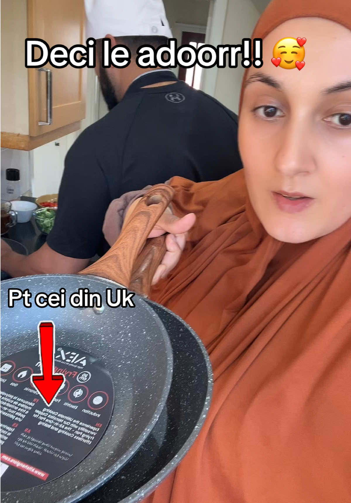 Cele mai bune tigai! 😍