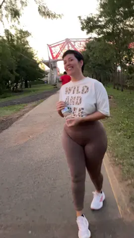 #fyp #video #viral #asu