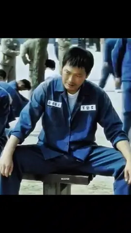 Korean movie explained #fyp #foruyou #hollywoodmovie #unfreezemyacount #growmyaccount 