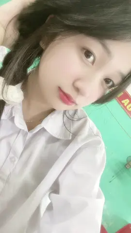 Hs cấp 3 🧚🏻‍♀️