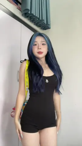 ai chưa có balo kẹo 
