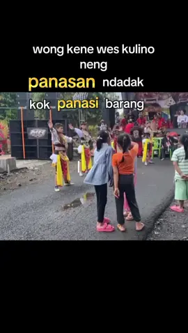 🔥🔥🔥    🍁 #foryou #foryoupage #jaranan #jaranantiktok #xnybca 