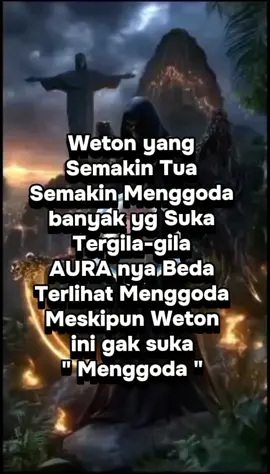 #storiku#fyp#weton legi