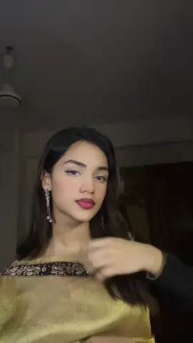 #capcut #fypfypfypfyofypfypfypfypfypfyp #foryou #bdtiktokofficial #copylinkplease💗 