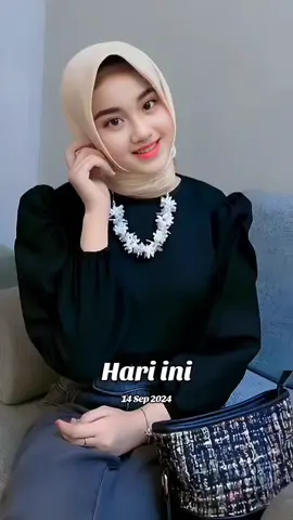 #padahariini