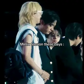 Minho is getting so touchy these days i love it 😩 #minho #felix #minlix #straykids #straykidseverywhereallaroundtheworld #foryoupage #kpopfypシ #fyppppppppppppppppppppppp #viral #viral #viral #viral #fypppppppppppppp #fy #kpop #fypp #minlixedit #edits #fyp #fypviralシ #fyp #fyppppppppppppppppppppppp 