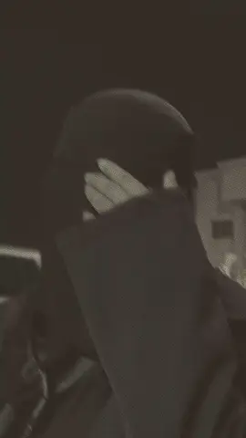 #CapCut #ــــــــــــــہہہـ٨ـــ٨ــ🥀🎶🥀💔🤕🥀🖤💯 