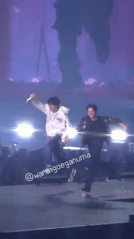 250914 ATEEZ 2025 WORLD TOUR [IN YOUR FANTASY] IN SAITAMA Day2 Dash🏃💨💨💨 #에이티즈 #ateez #우영 #wooyoung #yunho 