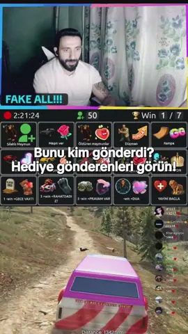 O kadar naziksiniz ki! Bu sevgiyi yaşatmaya devam edelim! TEŞEKKÜRLER