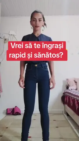 #vreausamaingras #cumsateingrasi #preaslaba #lapte #nutriplus 