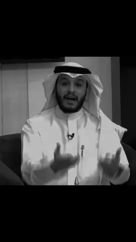 نبي ناصل 20k متابع 🥲🤍 يارب الجنه #لا_اله_الا_الله #صلوا_على_رسول_الله #بلال_الجهماني 