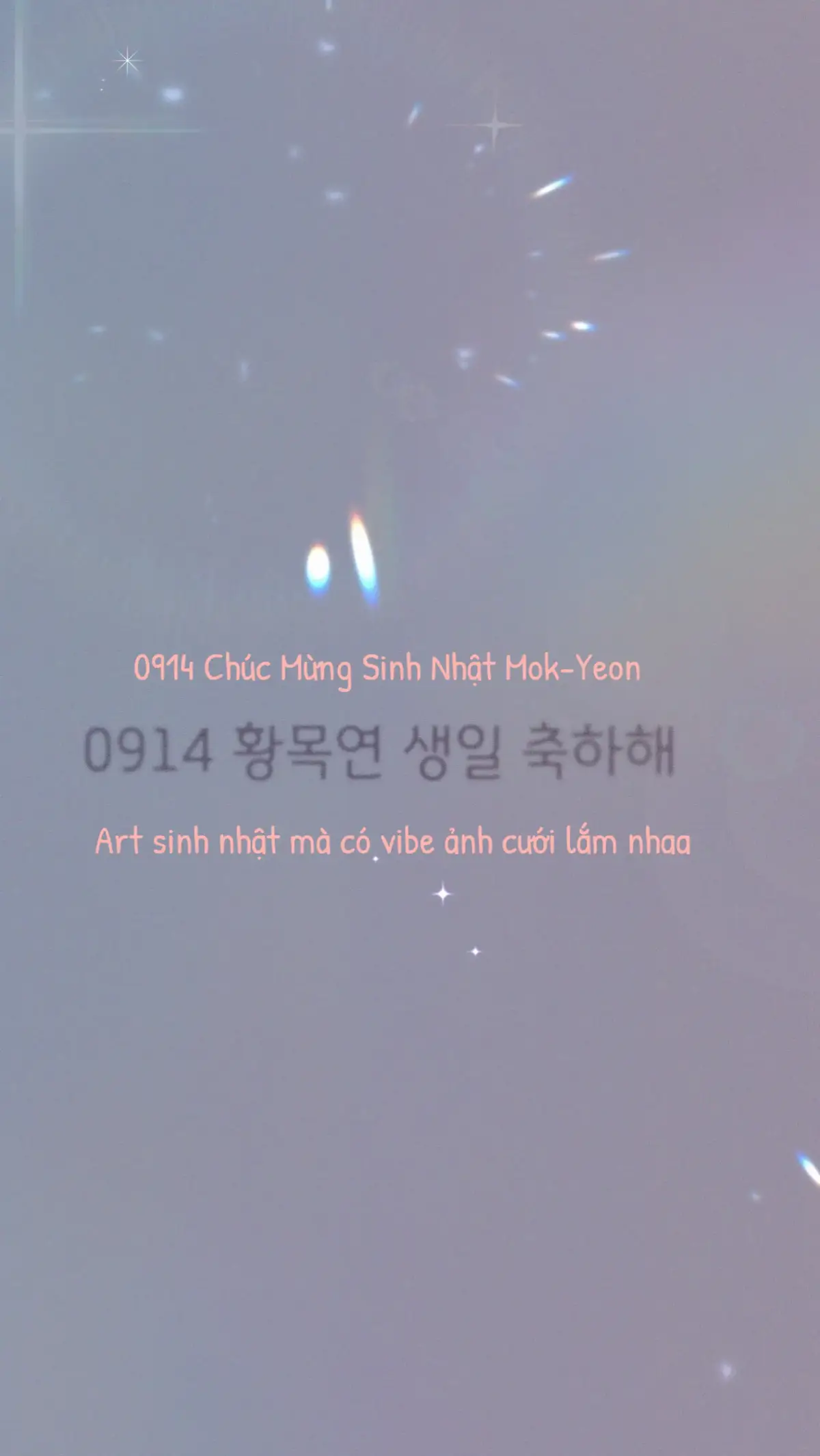 Art xinh điên lên được  Cre X: DanRim_  #boyloves #blmanhwarecommendation #bl #borderline #미혹의경계 