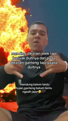 abis magrib apus #foryoupage 