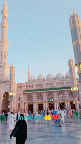 chorna Tera tayba gawara nahi #islamic_video #islamicpost #foryoupages #yadmadena #unfreezmyaccout 