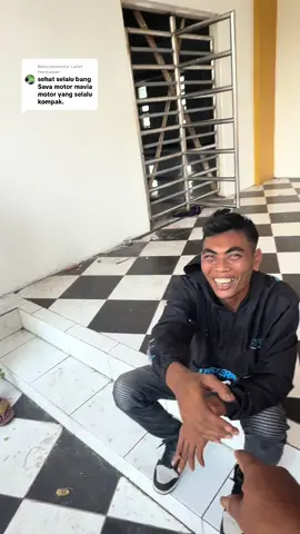 Membalas @Latief Hermawan siap slalu kompak #viralditiktok #fyp #fyp #fyp #fyp 