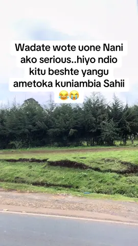 Huyu msichana ananitupa 😹😹@Mrija ni dawa @Puritie🦋❤️ #fyppppppppppppppppppppppp #fypシ゚viral🖤tiktok #foryoupage #goviral #viral 