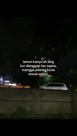 #sietadeui 