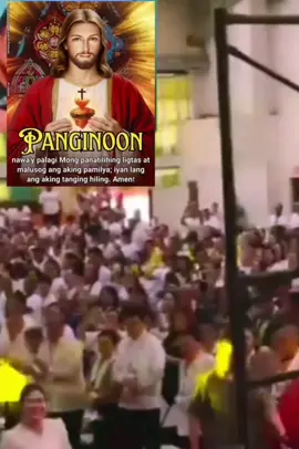 Lord sana po good na ang lahat 