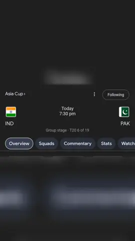 #pakvind #cricket #pcb #batsman #bowling 