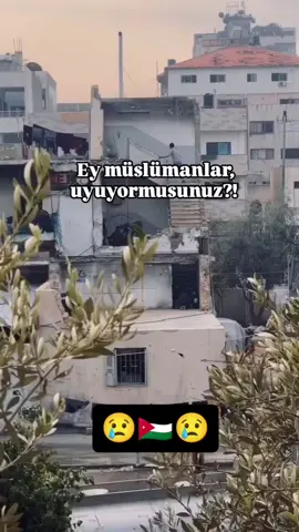 eyy müslümanlar susmayın  #özgürfilistin🇹🇷🇵🇸 #keşfet #fyppppppppppppppppppppppp #gaze #filistin🇰🇼 