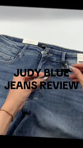 Judy Blue Jeans Flash Sale 35% today. Buy now #judyblue #judybluejeans #jeans #skinny #tummy #fashion #everyday #comfortable #women 