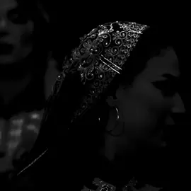 مالك غرض بالشيب 🙁😂#ساريه_السواس❤😍👌فيديو #صعدو_الفيديو #جيش_سلوان_للتصمم #احمداجبور #نمراجبور 