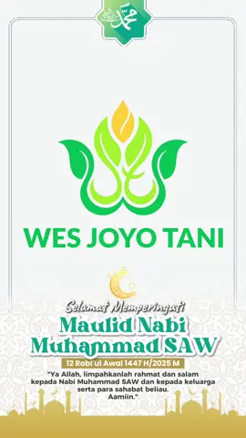 Toko Pertanian Wes Joyo Tani #promoseruweekend  #situbondo  #situbondonaikkelas  #baluran 