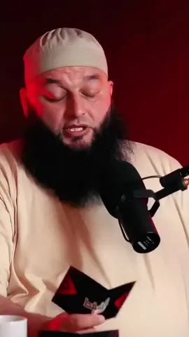 ياسلام !! حدثني عن الله #علاء_جابر #بودكاست #تحت_الضغط #بودكاست_فنجان #اكتب_شي_توجر_عليه 