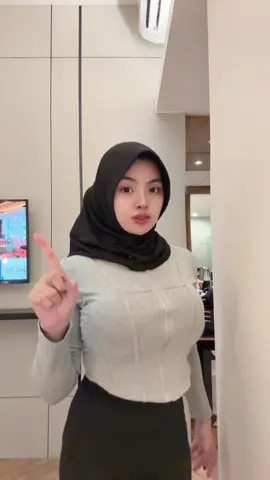 Bos