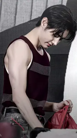 MAKIN GEDE😭 #sunghoon #enhypen #fyp @enhypen 
