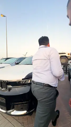 Wait for it  #milele #cars #dubai #africa 