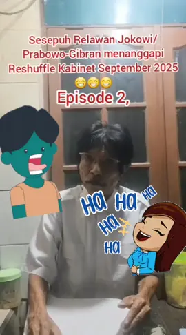 #fyp #viralvideo #parapenghianatbangsa 