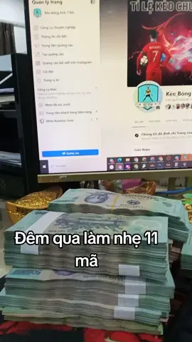 Điều tự nhiên đã đến . #win #fyp 