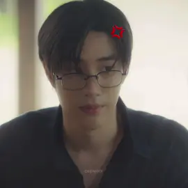 พ่อแง่แม่งอนมาก 🤣 #tlefirstone #เติ้ลเฟิร์สวัน #khemjiratheseries #เขมจิราต้องรอดseries 