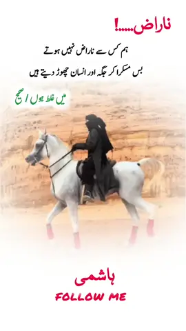 comment me batawo  #foryoupage #foryoutrick #onemillonaudition #urdupoetry #horse 