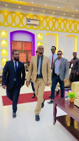 Musharax Duqa D.Galkacyo | Hussein Abdinour Madaxey #dorasho #galkacyo #somalitiktok #foryou #viral 