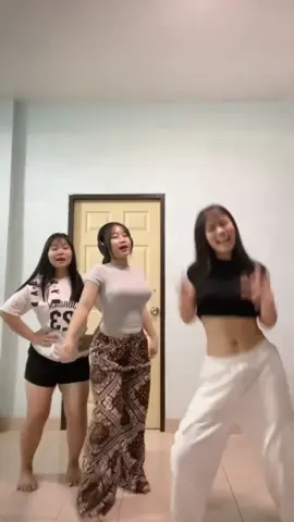 #foryoupage #viral #fyp #xhtiktok #xuhuong #tranding 