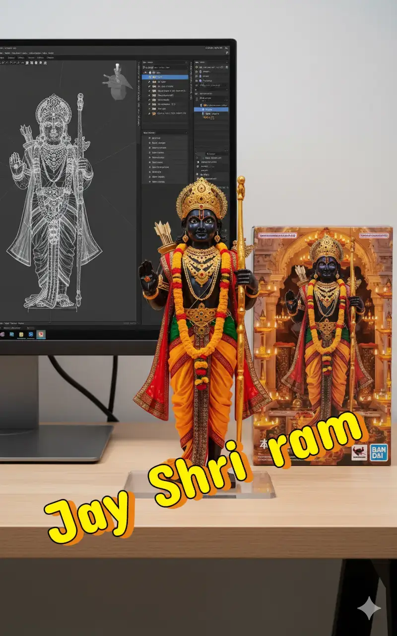 #Jay Shri ramJay Shri ramJay Shri ramJay Shri ramJay Shri ramJay Shri ramJay Shri ram#JayShriram 