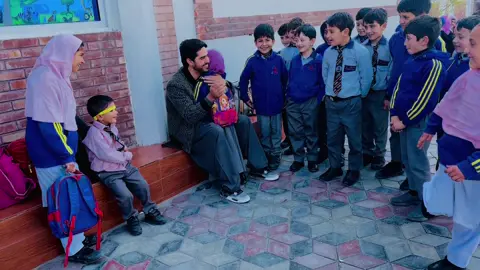 #kidslearningvideos #kidslove #schoolmemories 