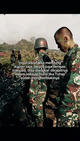 semangat 