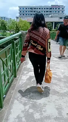 #S_u#tkwsingapore #pahlawandevisa🇲🇨💪 #fypviraltiktok🖤シ゚☆♡ 