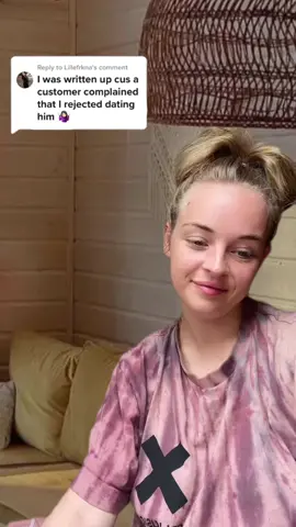 #skit #drama #parodyskit #uktiktok #tiktokhumor          